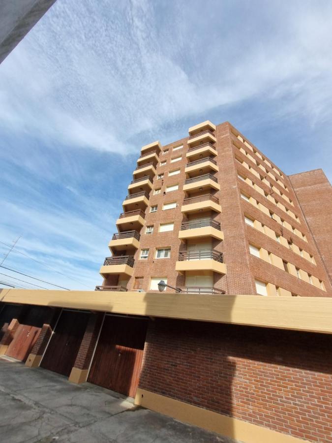 Apartment Anclaxiv Mar de Ajo