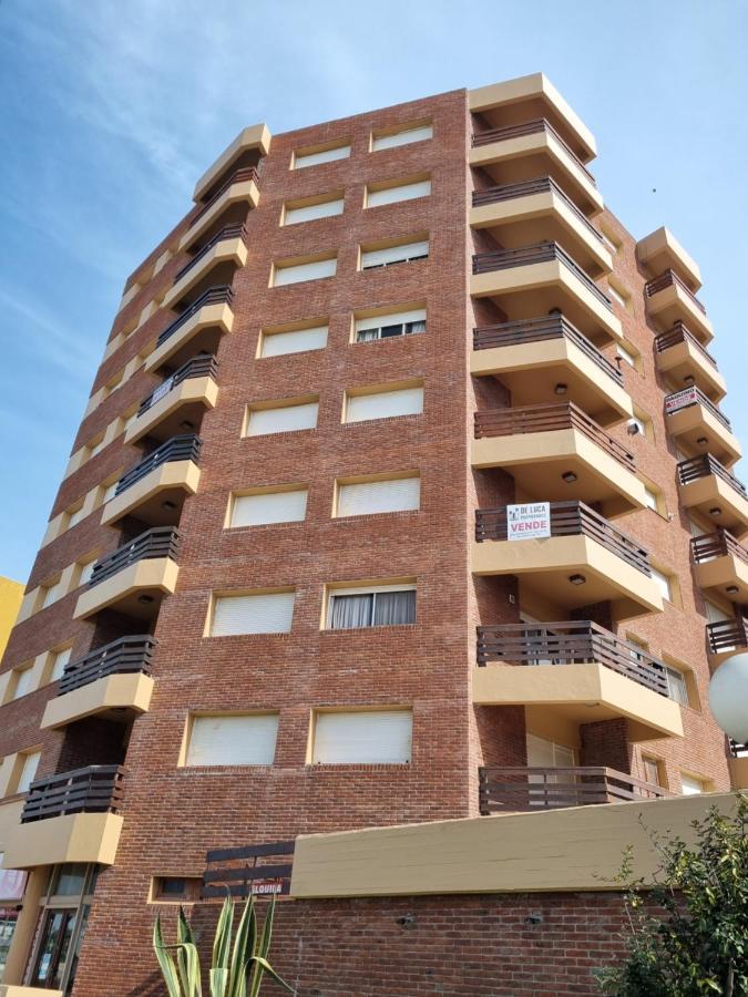 Apartment Anclaxiv *