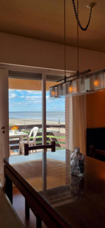 Anclaxiv Apartment Mar de Ajo
